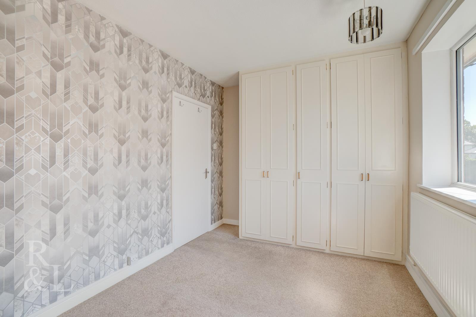 Property image for Leverton Court, West Bridgford