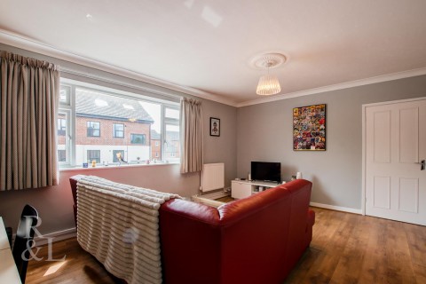 Property thumbnail image for Leverton Court, West Bridgford, Nottingham