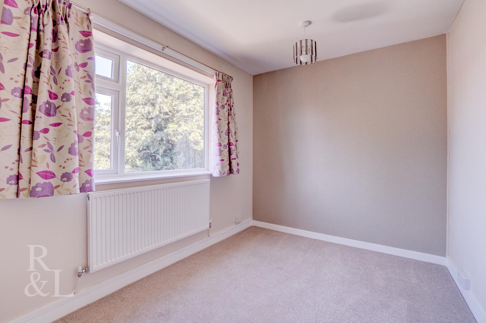 Property image for Leverton Court, West Bridgford