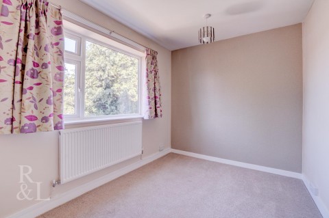 Property thumbnail image for Leverton Court, West Bridgford