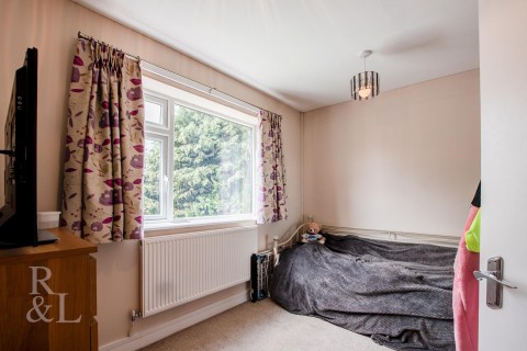 Property thumbnail image for Leverton Court, West Bridgford, Nottingham