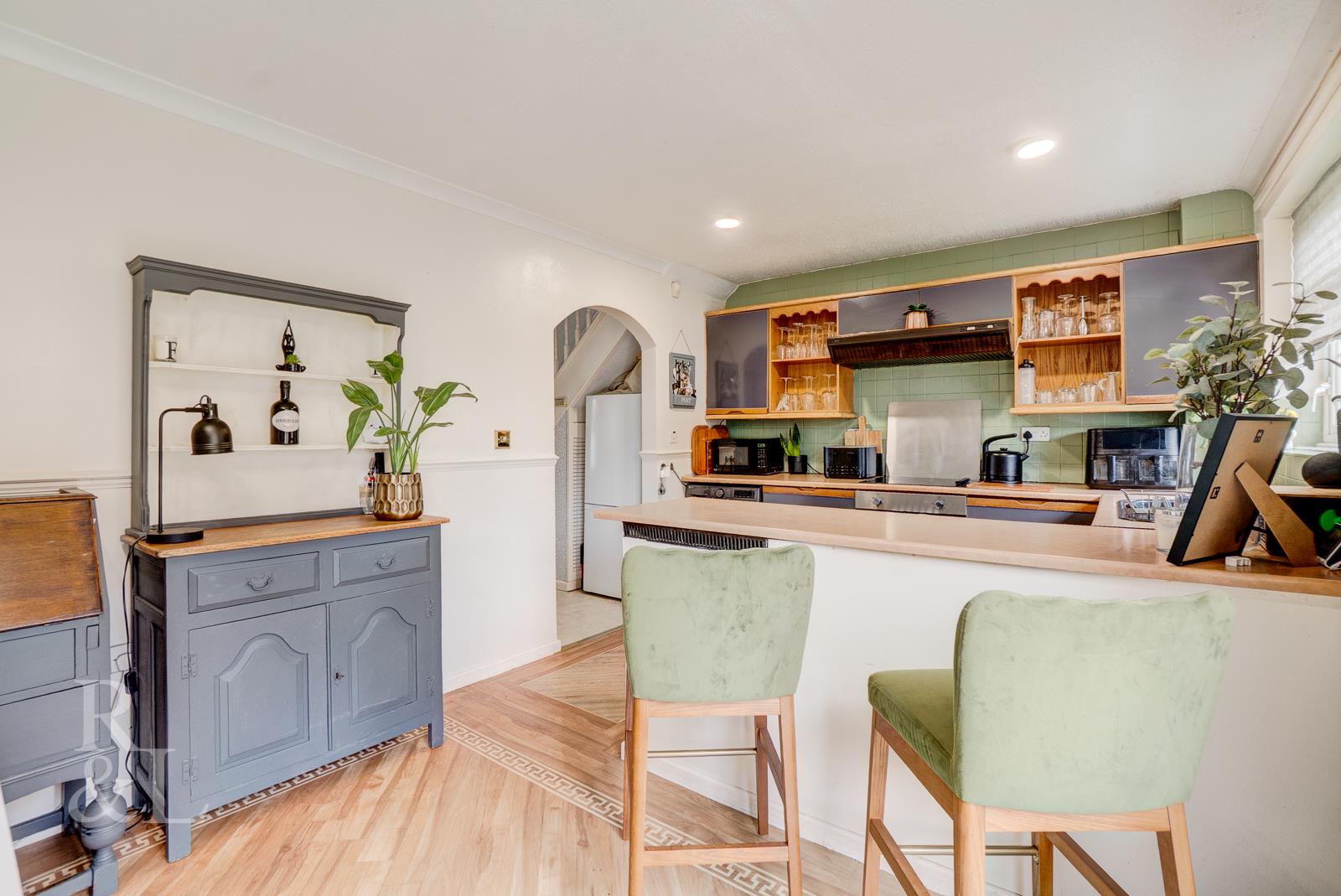 Property image for Bader Road, Nottingham