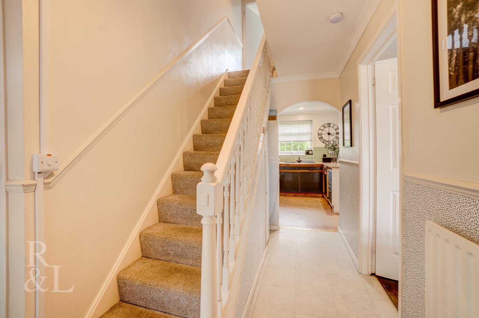 Property image for Bader Road, Nottingham