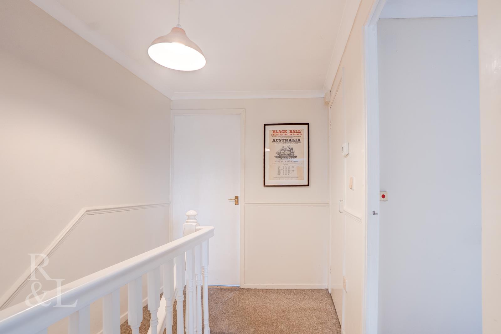 Property image for Bader Road, Nottingham