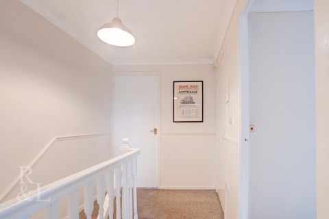 Property thumbnail image for Bader Road, Nottingham