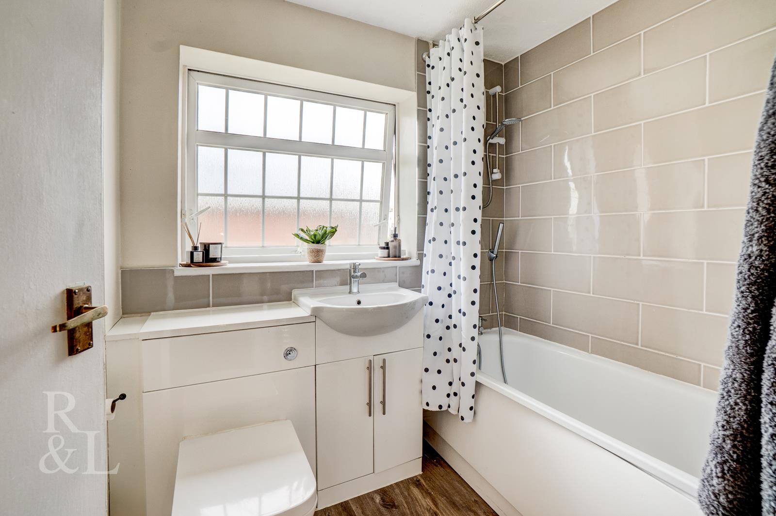 Property image for Bader Road, Nottingham