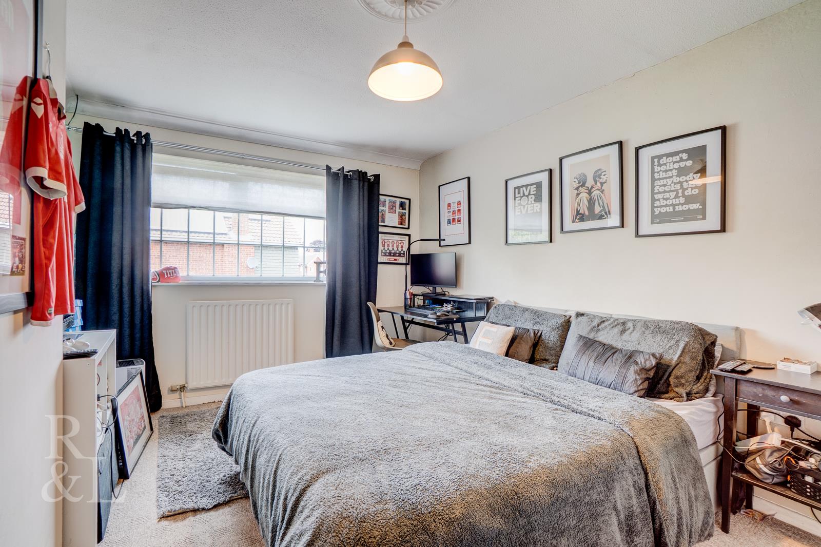 Property image for Bader Road, Nottingham