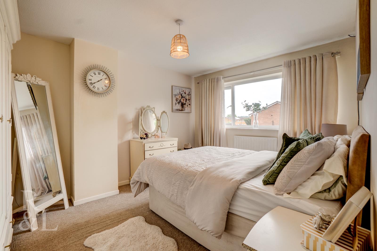Property image for Bader Road, Nottingham
