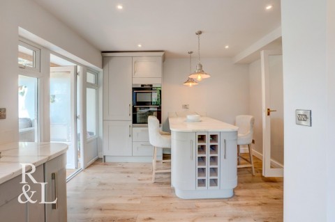 Property thumbnail image for Millfield Street, Woodville, Swadlincote
