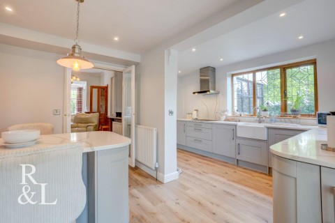 Property thumbnail image for Millfield Street, Woodville, Swadlincote