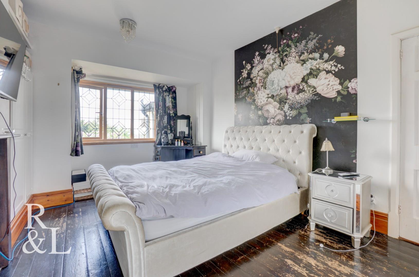 Property image for Millfield Street, Woodville, Swadlincote