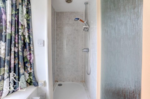 Property thumbnail image for Millfield Street, Woodville, Swadlincote