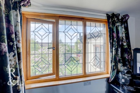 Property thumbnail image for Millfield Street, Woodville, Swadlincote