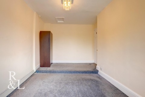 Property thumbnail image for Millfield Street, Woodville, Swadlincote