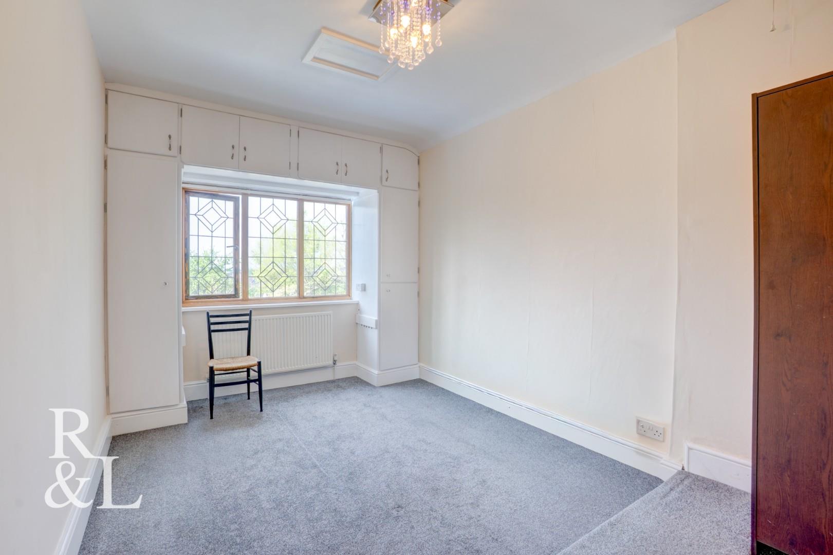 Property image for Millfield Street, Woodville, Swadlincote