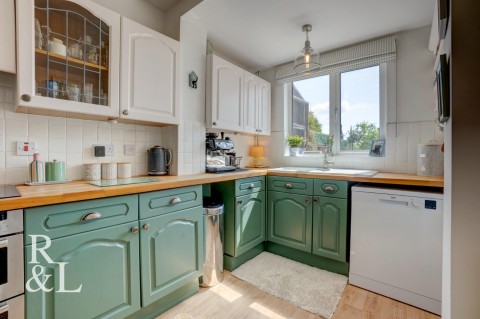 Property thumbnail image for Moira Road, Overseal