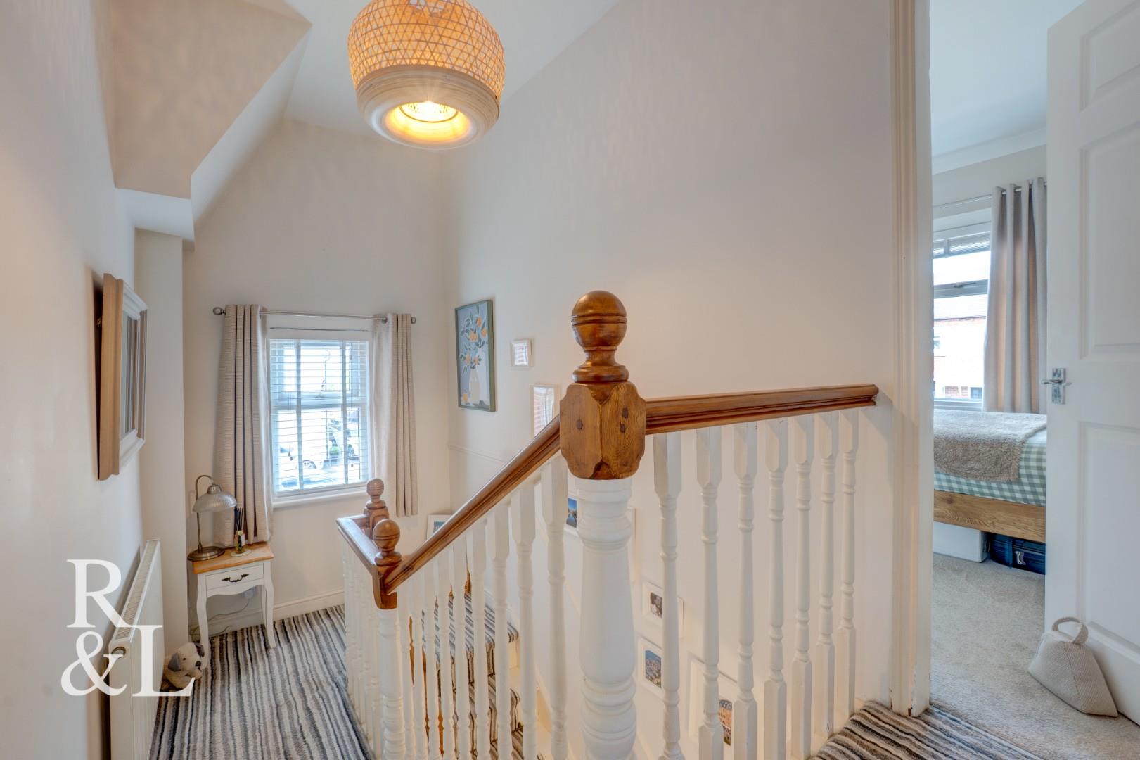 Property image for Moira Road, Overseal
