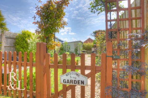 Property thumbnail image for Moira Road, Overseal