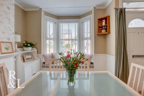 Property thumbnail image for Moira Road, Overseal