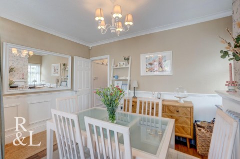 Property thumbnail image for Moira Road, Overseal