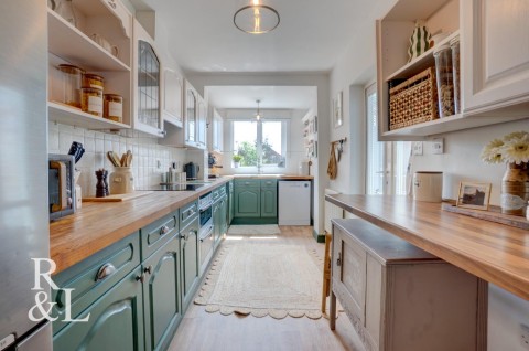 Property thumbnail image for Moira Road, Overseal