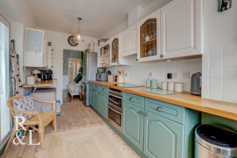 Property thumbnail image for Moira Road, Overseal