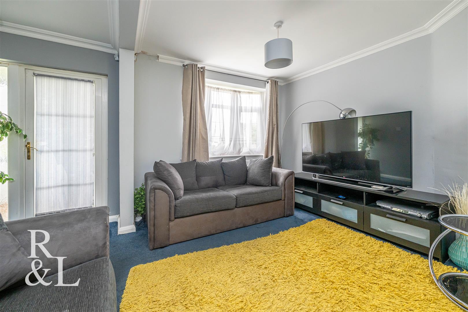 Property image for Central Drive, Bilston