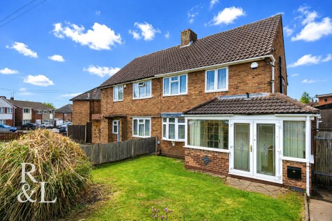 Property thumbnail image for Central Drive, Bilston