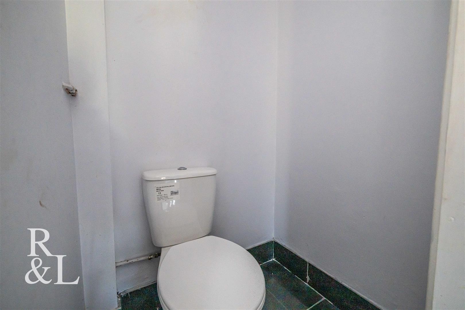 Property image for Central Drive, Bilston