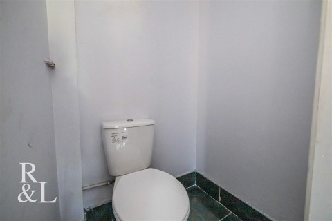 Property thumbnail image for Central Drive, Bilston