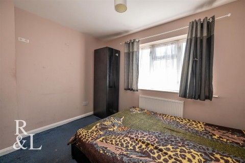 Property thumbnail image for Central Drive, Bilston
