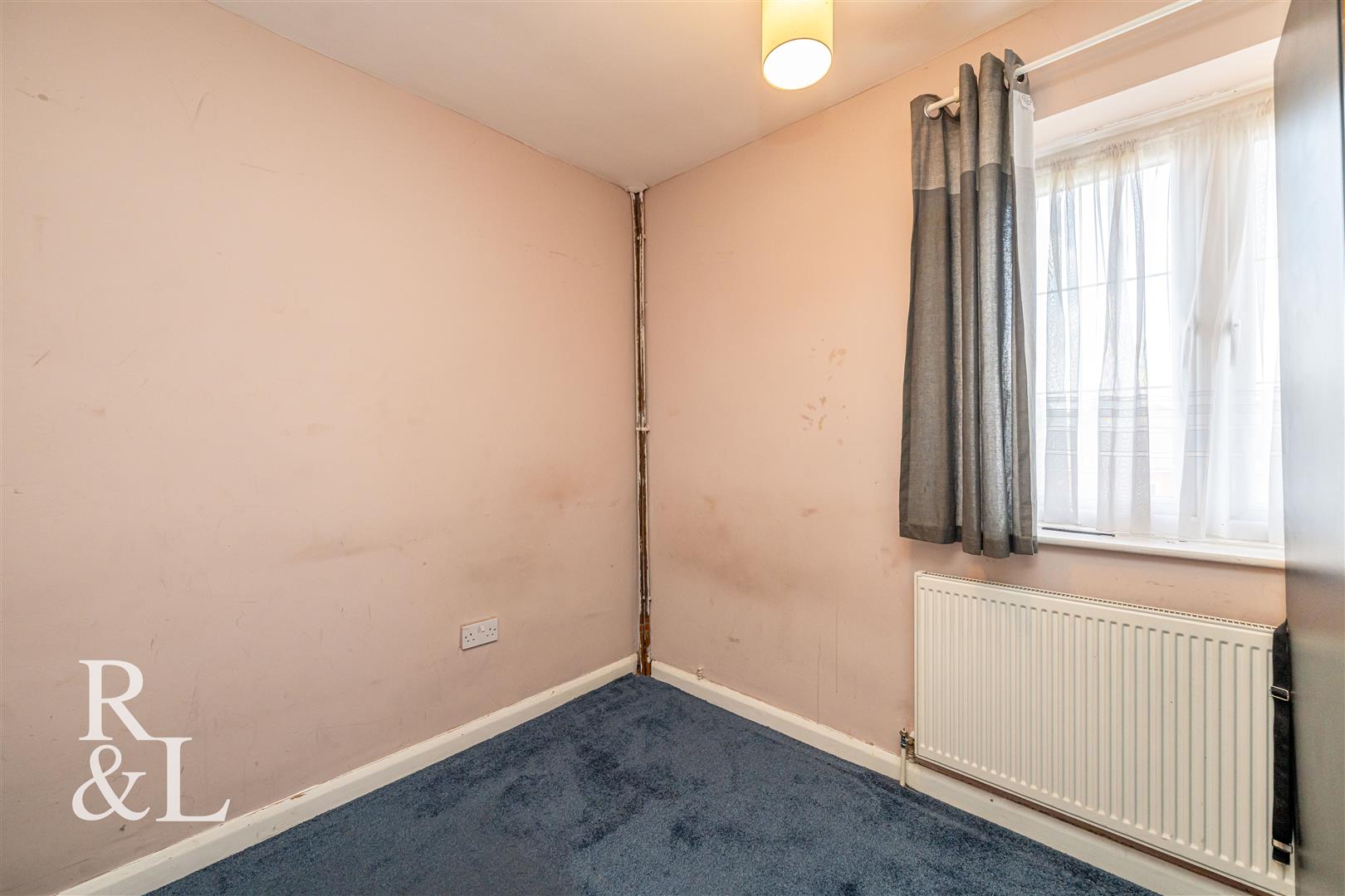 Property image for Central Drive, Bilston