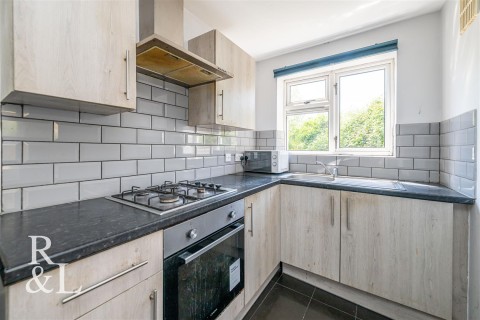 Property thumbnail image for Central Drive, Bilston