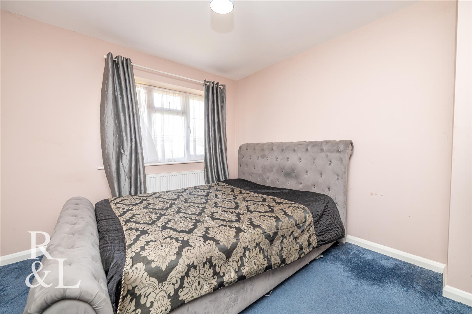 Property image for Central Drive, Bilston