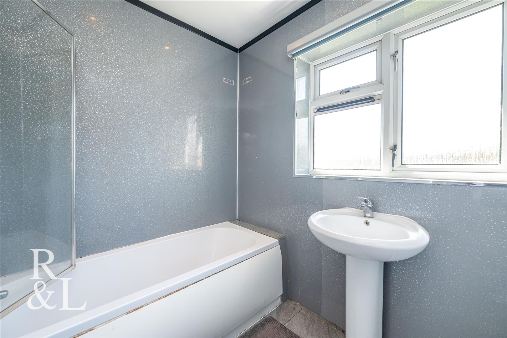 Property image for Central Drive, Bilston