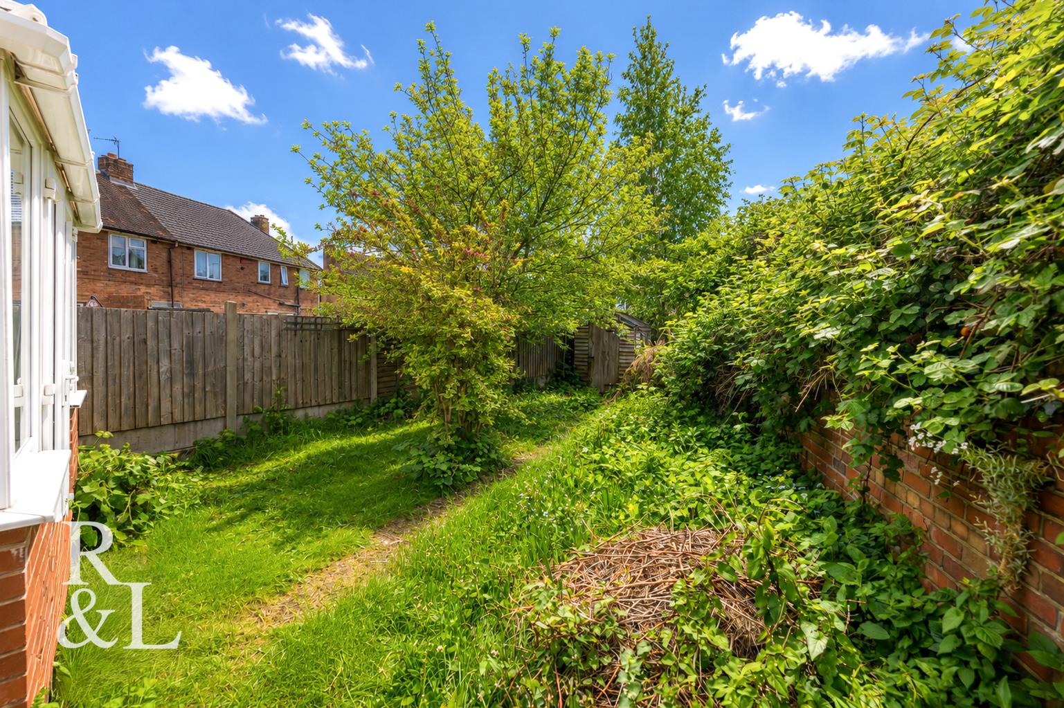 Property image for Central Drive, Bilston