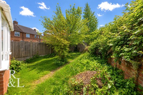 Property thumbnail image for Central Drive, Bilston