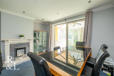 Property thumbnail image for Central Drive, Bilston