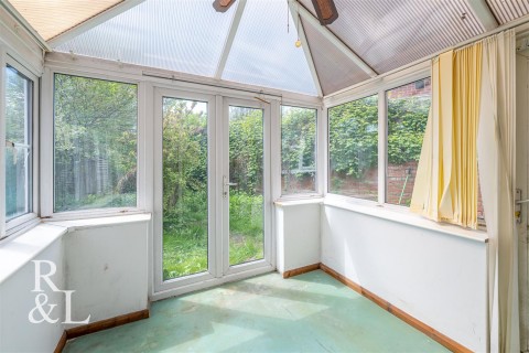 Property thumbnail image for Central Drive, Bilston
