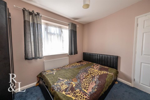 Property thumbnail image for Central Drive, Bilston