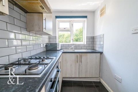 Property thumbnail image for Central Drive, Bilston