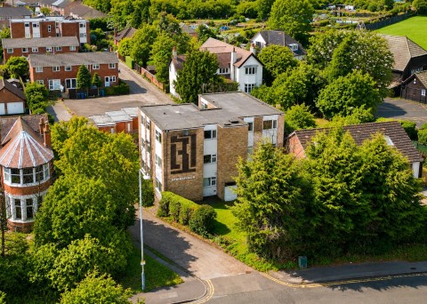 Property thumbnail image for Loughborough Road, West Bridgford, Nottingham