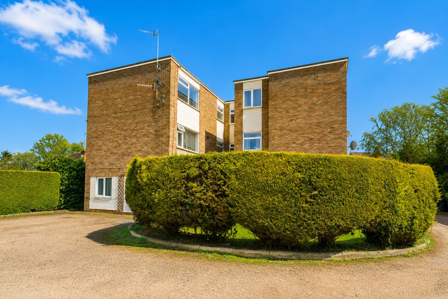 Property image for Loughborough Road, West Bridgford, Nottingham