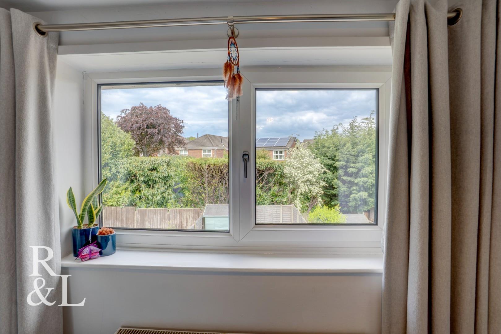 Property image for Saxon Way, Ashby-De-La-Zouch