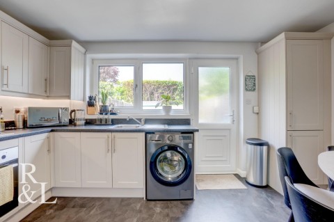 Property thumbnail image for Saxon Way, Ashby-De-La-Zouch
