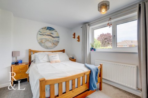 Property thumbnail image for Saxon Way, Ashby-De-La-Zouch