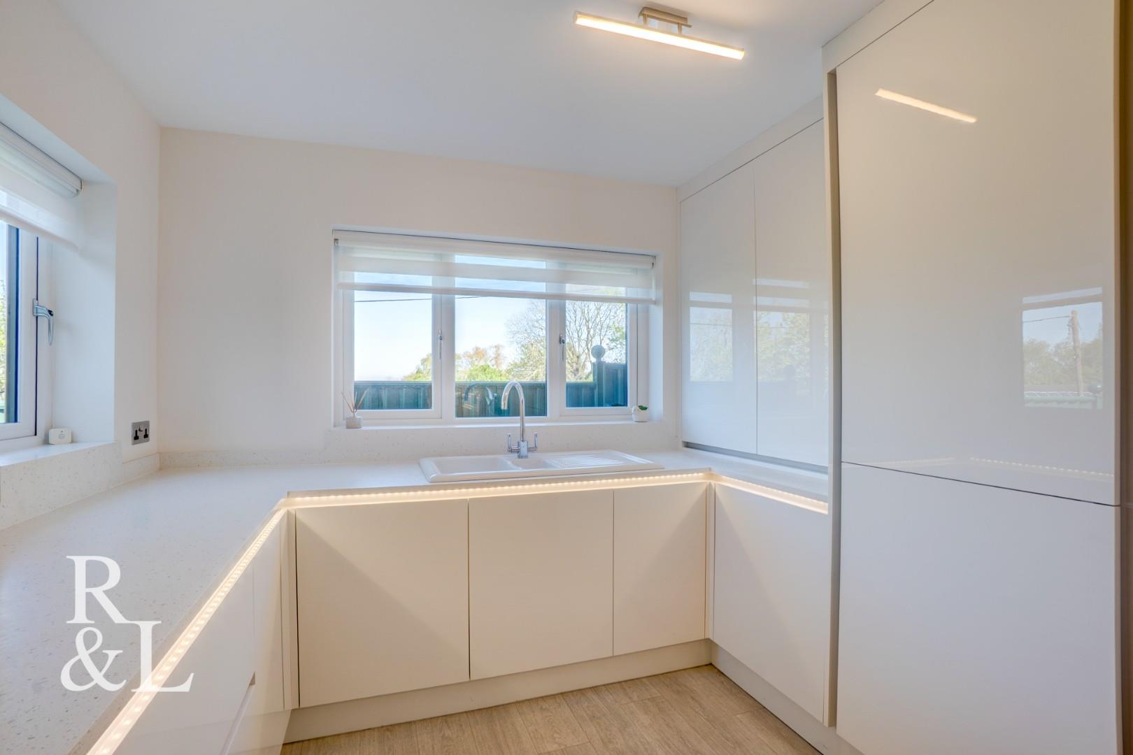 Property image for Lower Brand, Griffydam