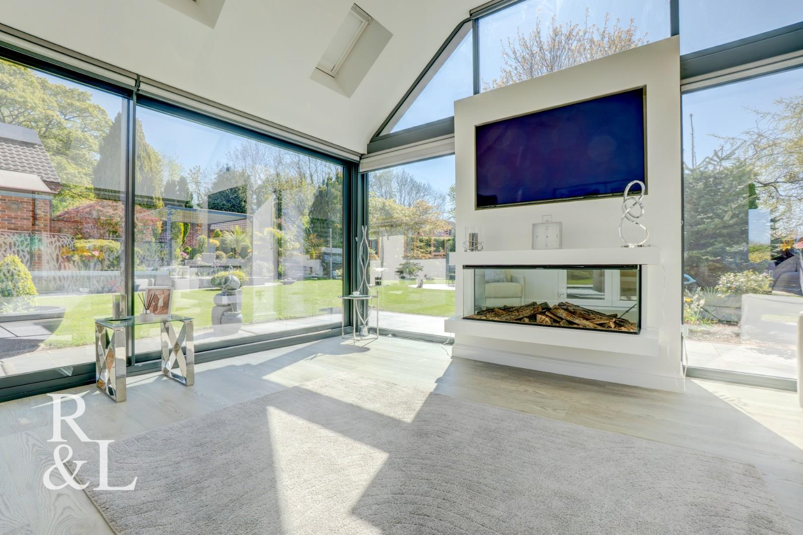 Property image for Lower Brand, Griffydam