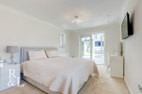Property thumbnail image for Lower Brand, Griffydam