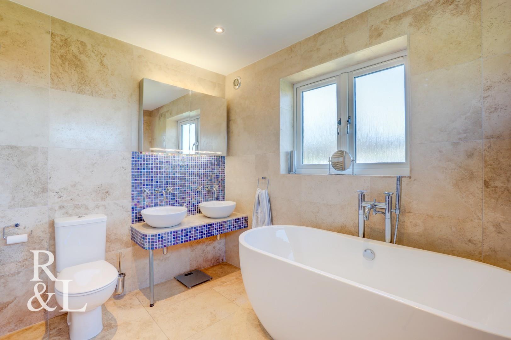 Property image for Lower Brand, Griffydam